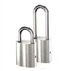 Kłódka ABLOY PL321 Kłódka ABLOY PL321