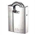 Kłódka ABLOY PL362 Kłódka ABLOY PL362