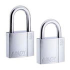 LIETO Security - Kłódki ABLOY PLI330/25, PLI330/50