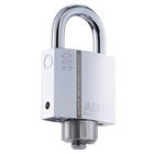 Kłódka ABLOY PLM330 Kłódka ABLOY PLM330