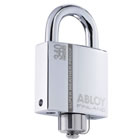 Kłódki ABLOY PLM340/25, PLM340/50 Kłódki ABLOY PLM340/25, PLM340/50