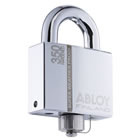 Kłódka ABLOY PLM350