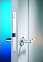 Zamek mechaniczny ABLOY LC208 Zamek mechaniczny ABLOY LC208