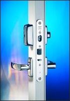 Zamek mechaniczny ABLOY LC305