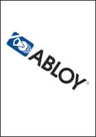 Zamek mechaniczny ABLOY 2014