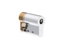 Cylinder ABLOY CY321NA77GG