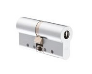 Cylinder ABLOY CY322NA77GG