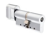 Cylinder ABLOY CY323NA77GG
