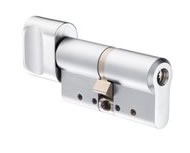 Cylinder ABLOY CY333NA77GG