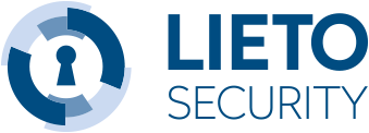 Lieto Security