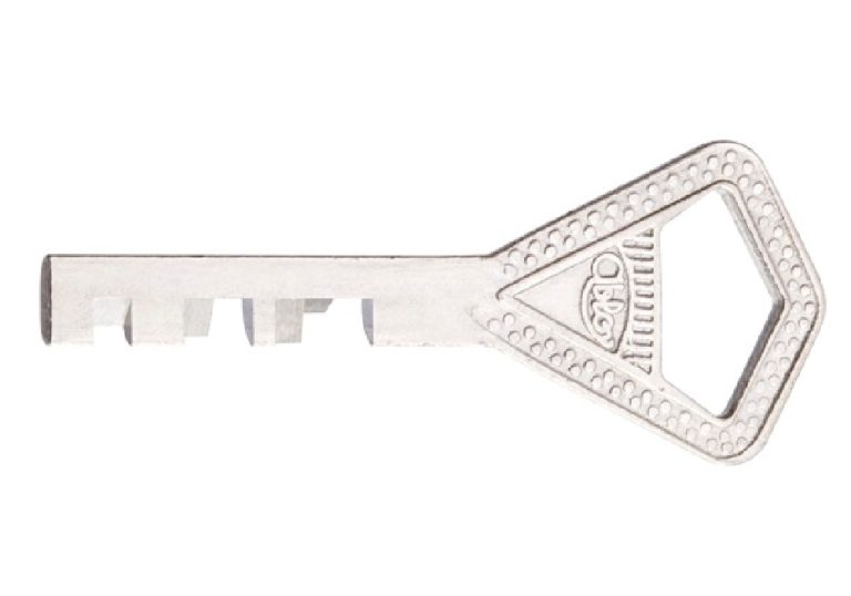 Abloy Classic