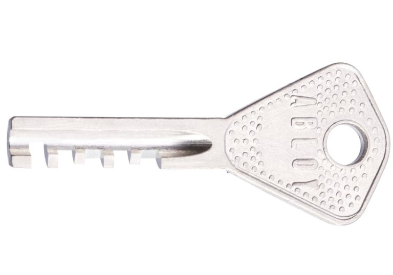 Abloy Profile