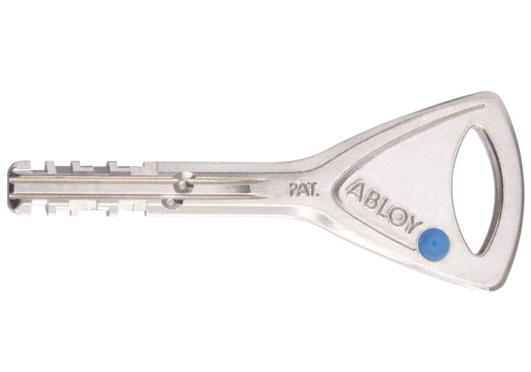 Abloy Protec