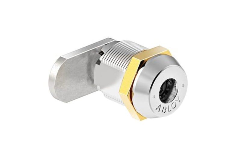 CL101