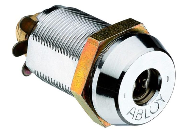 CL103