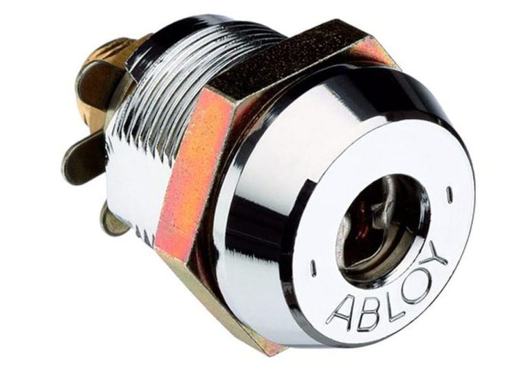 CL104