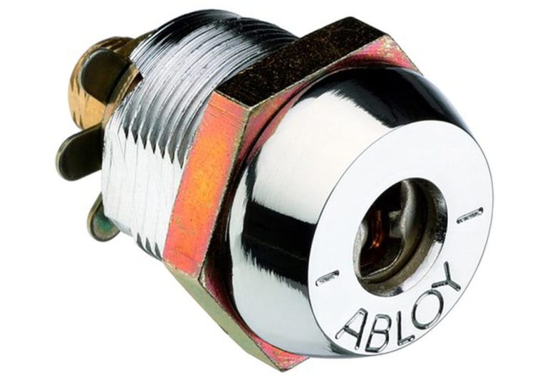 CL105