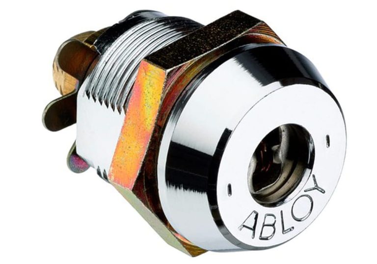CL107