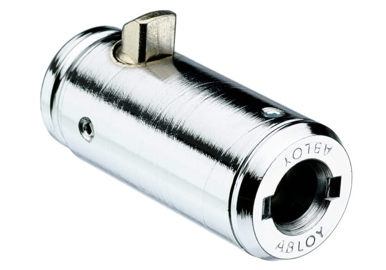 CL290