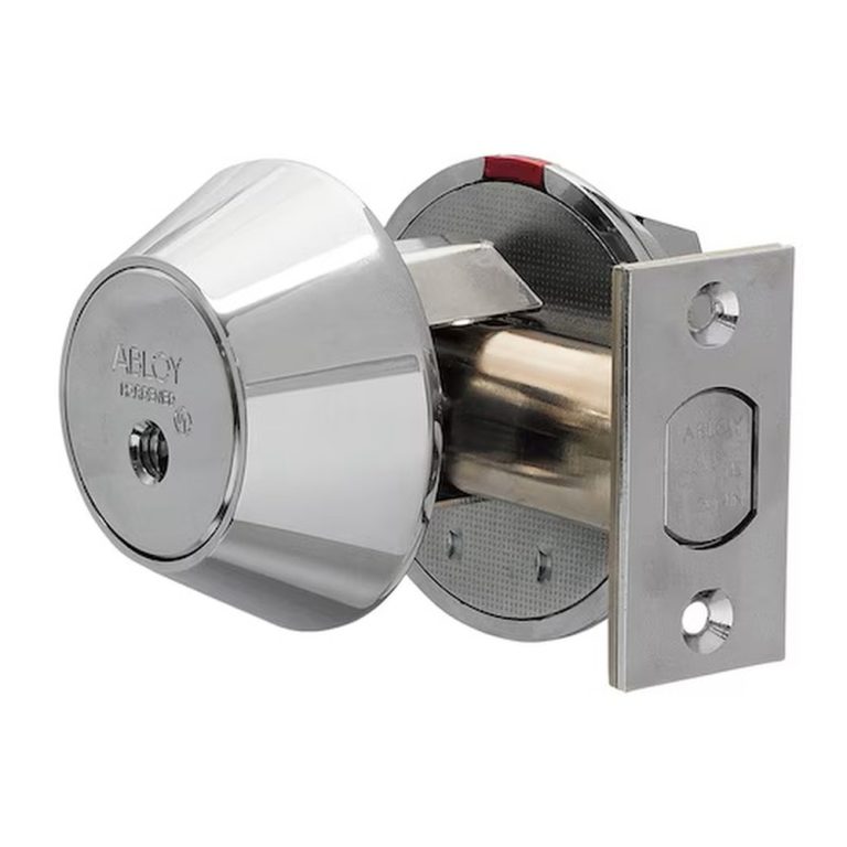 Tubular ME155