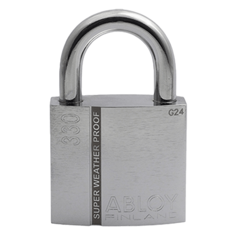 PLI330