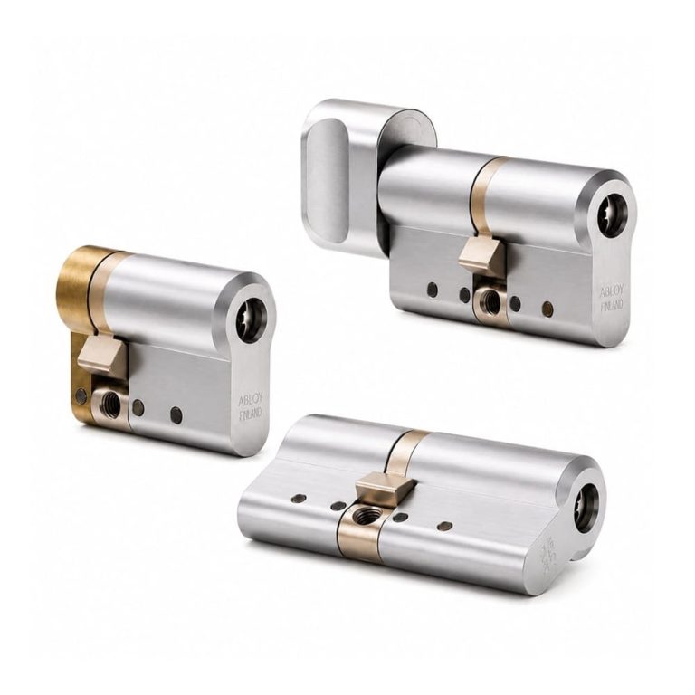 PRODUKTY ABLOY