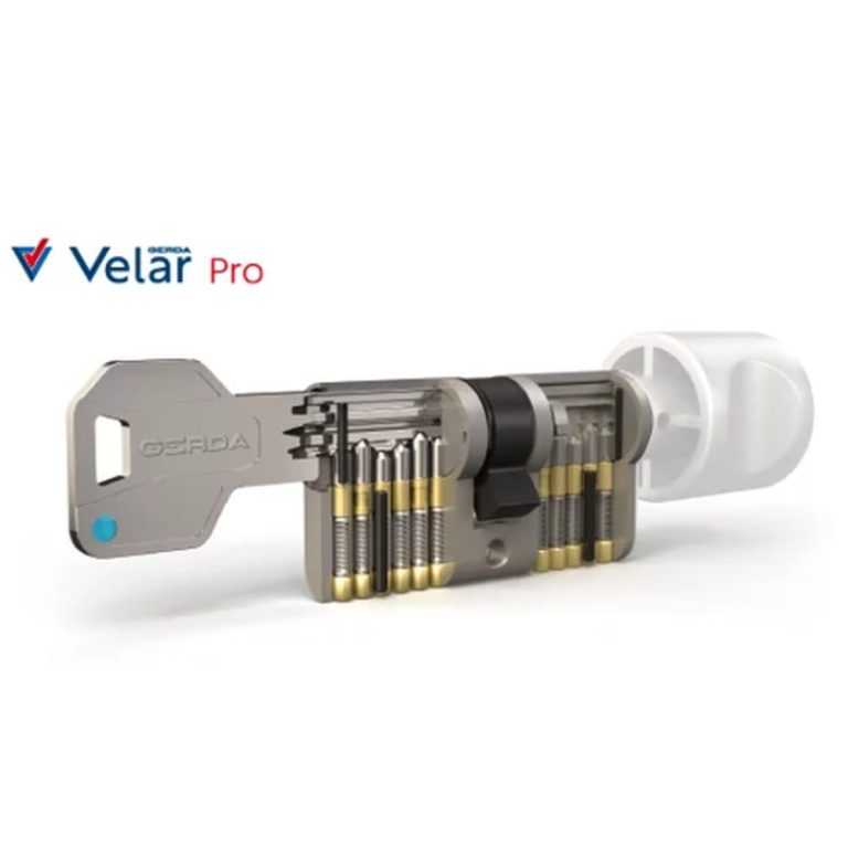 Velar Pro