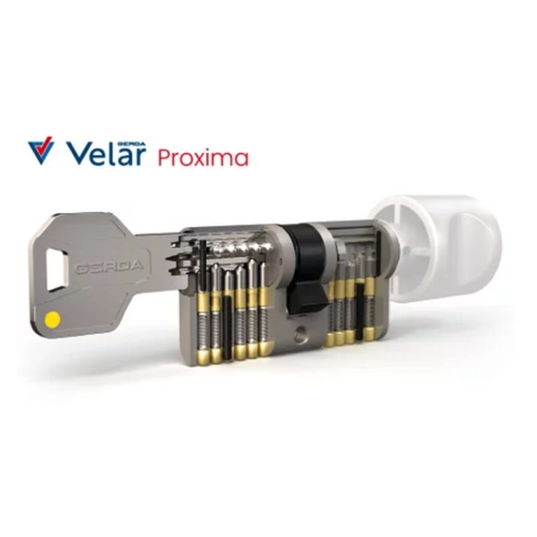 Velar Proxima